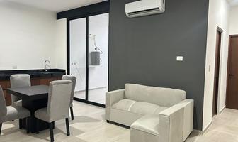 Foto de inmueble en calle 75, Col. Montes de Ame C.P. 97115, Mérida