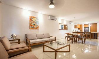 Foto de inmueble en calle 75, Col. Montes de Ame C.P. 97115, Mérida