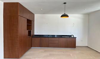 Foto de inmueble en calle 77, Col. Montes de Ame C.P. 97115, Mérida