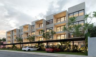 Foto de inmueble en calle 77, Col. Montes de Ame C.P. 97115, Mérida