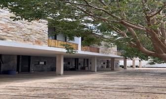 Foto de inmueble en calle 77, Col. Montes de Ame C.P. 97115, Mérida