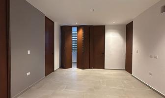 Foto de inmueble en calle 77, Col. Montes de Ame C.P. 97115, Mérida
