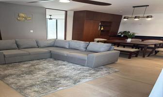 Foto de inmueble en calle 77, Col. Montes de Ame C.P. 97115, Mérida