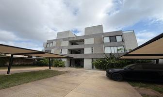 Foto de inmueble en calle 77, Col. Montes de Ame C.P. 97115, Mérida