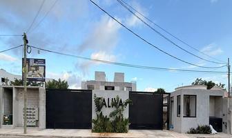Foto de inmueble en calle 77, Col. Montes de Ame C.P. 97115, Mérida