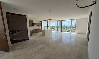 Foto de inmueble en calle 77, Col. Montes de Ame C.P. 97115, Mérida