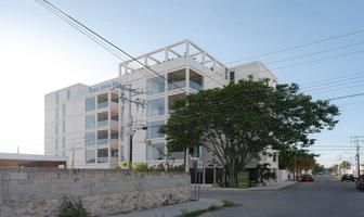 Foto de inmueble en calle 77, Col. Montes de Ame C.P. 97115, Mérida