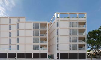 Foto de inmueble en calle 77, Col. Montes de Ame C.P. 97115, Mérida