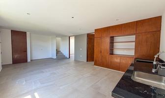 Foto de inmueble en calle 77, Col. Montes de Ame C.P. 97115, Mérida