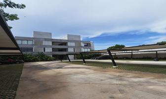 Foto de inmueble en calle 77, Col. Montes de Ame C.P. 97115, Mérida