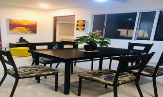 Foto de inmueble en calle 77, Col. Montes de Ame C.P. 97115, Mérida