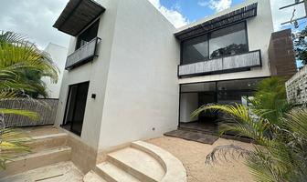 Foto de inmueble en calle 8, Col. Montes de Ame C.P. 97115, Mérida