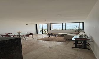 Foto de inmueble en calle 81, Col. Montes de Ame C.P. 97115, Mérida