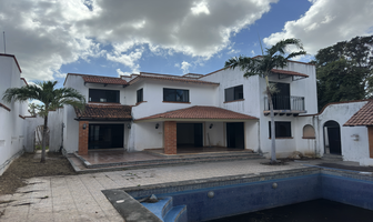 Foto de inmueble en calle 81, Col. Montes de Ame C.P. 97115, Mérida