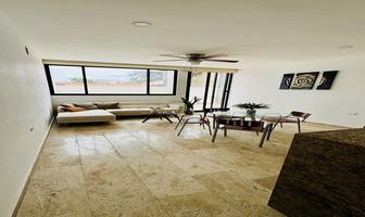 Foto de inmueble en calle 81, Col. Montes de Ame C.P. 97115, Mérida