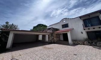 Foto de inmueble en calle 81, Col. Montes de Ame C.P. 97115, Mérida