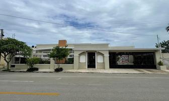 Foto de inmueble en calle 81, Col. Montes de Ame C.P. 97115, Mérida