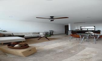 Foto de inmueble en calle 81, Col. Montes de Ame C.P. 97115, Mérida