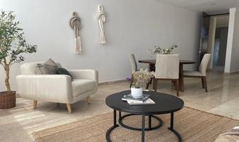 Foto de inmueble en calle 81, Col. Montes de Ame C.P. 97115, Mérida