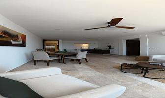 Foto de inmueble en calle 81, Col. Montes de Ame C.P. 97115, Mérida
