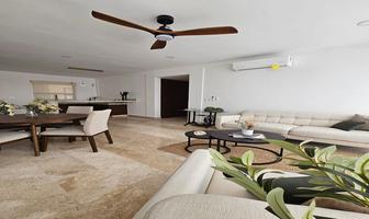 Foto de inmueble en calle 81, Col. Montes de Ame C.P. 97115, Mérida
