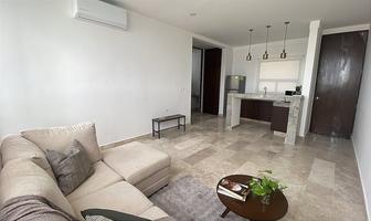 Foto de inmueble en calle 81, Col. Montes de Ame C.P. 97115, Mérida