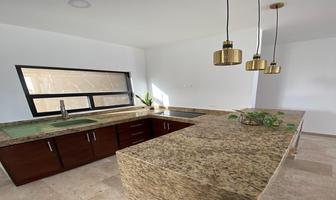 Foto de inmueble en calle 81, Col. Montes de Ame C.P. 97115, Mérida
