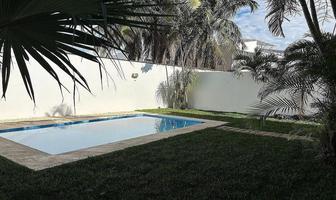 Foto de inmueble en calle *, Col. Montes de Ame C.P. 97115, Mérida