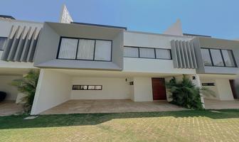 Foto de inmueble en calle ., Col. Montes de Ame C.P. 97115, Mérida