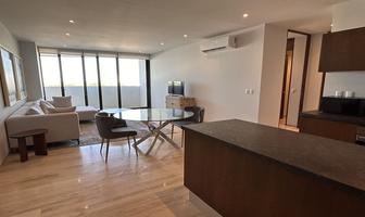 Foto de inmueble en calle, Col. Montes de Ame C.P. 97115, Mérida