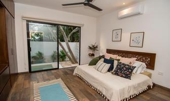 Foto de inmueble en calle ., Col. Montes de Ame C.P. 97115, Mérida