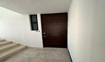 Foto de inmueble en calle ., Col. Montes de Ame C.P. 97115, Mérida
