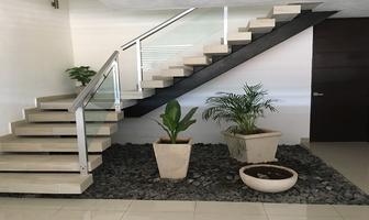 Foto de inmueble en calle, Col. Montes de Ame C.P. 97115, Mérida