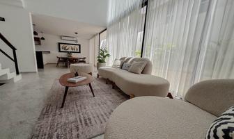 Foto de inmueble en calle ., Col. Montes de Ame C.P. 97115, Mérida