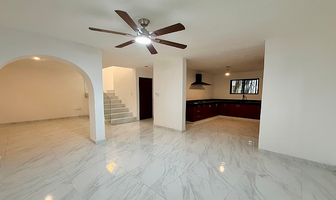 Foto de inmueble en calle SN, Col. Montes de Ame C.P. 97115, Mérida