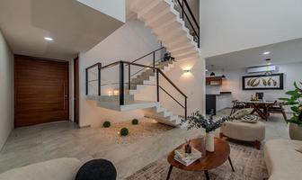 Foto de inmueble en calle x, Col. Montes de Ame C.P. 97115, Mérida