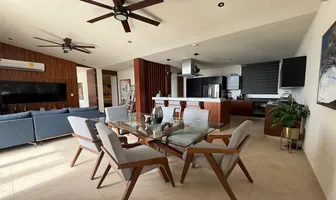 Foto de inmueble en mante #sn, Col. Montes de Ame C.P. 97115, Mérida