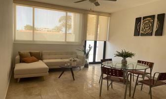 Foto de inmueble en x None, Col. Montes de Ame C.P. 97115, Mérida