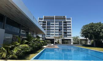 Foto de inmueble en Calle, Col. Montevideo C.P. 97133, Mérida