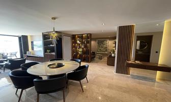 Foto de inmueble en , Col. Montevideo C.P. 97133, Mérida