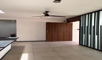 Foto de inmueble en , Col. Montevideo C.P. 97133, Mérida