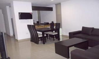 Foto de inmueble en Montebello, Col. Montevideo C.P. 97133, Mérida