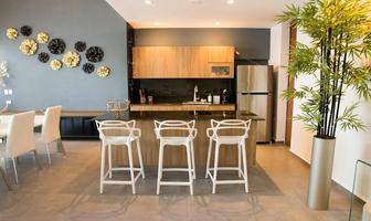 Foto de inmueble en Montevideo,, Col. Montevideo C.P. 97133, Mérida