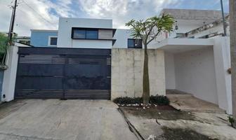 Foto de inmueble en calle 0, Col. Montevideo C.P. 97133, Mérida