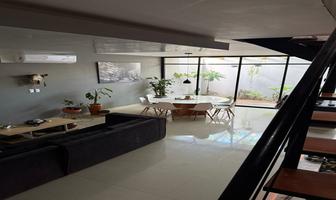 Foto de inmueble en calle 14, Col. Montevideo C.P. 97133, Mérida