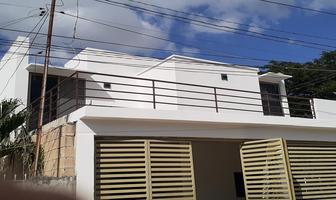 Foto de inmueble en calle 24, Col. Morelos Oriente C.P. 97174, Mérida