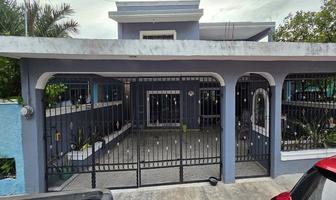 Foto de inmueble en calle 26, Col. Morelos Oriente C.P. 97174, Mérida