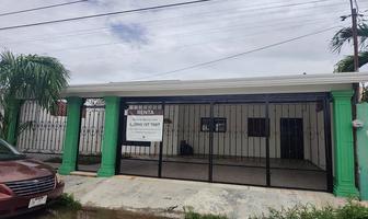 Foto de inmueble en calle 8, Col. Morelos C.P. 97190, Mérida