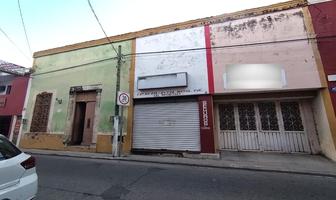 Foto de inmueble en , Col. Motul de Carrillo Puerto Centro C.P. 97430, Motul