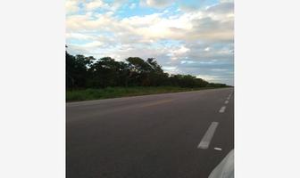 Foto de inmueble en Sin nombre de calle #1, Col. Motul de Carrillo Puerto Centro C.P. 97430, Motul